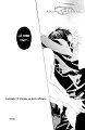 5535_Oneshot_RYWQA_14_Carats_Gold_p24[1]